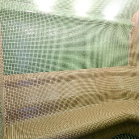 Complex Perpera Hotel Sztambolovo Kültér fotó